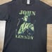 Vintage 2005 John Lennon Shirt