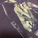 Vintage 2005 John Lennon Shirt