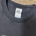 Vintage 2005 John Lennon Shirt