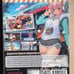 Sonicomi communication with sonico