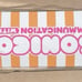 Sonicomi communication with sonico