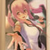 Sonicomi communication with sonico