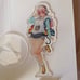 Sonicomi communication with sonico
