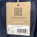 NWT Patagonia Men's Outdoor Everyday Short 7 XSMALL New Navy 57436 Hiking Cargo