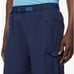 NWT Patagonia Men's Outdoor Everyday Short 7 XSMALL New Navy 57436 Hiking Cargo