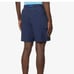 NWT Patagonia Men's Outdoor Everyday Short 7 XSMALL New Navy 57436 Hiking Cargo