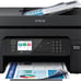 Epson Workforce WF-2950 All-in-One Wireless Color Inkjet Printer (E1698)