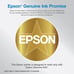 Epson Workforce WF-2950 All-in-One Wireless Color Inkjet Printer (E1698)