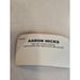 Aaron Hicks Autographed/Signed Baseball TRISTAR