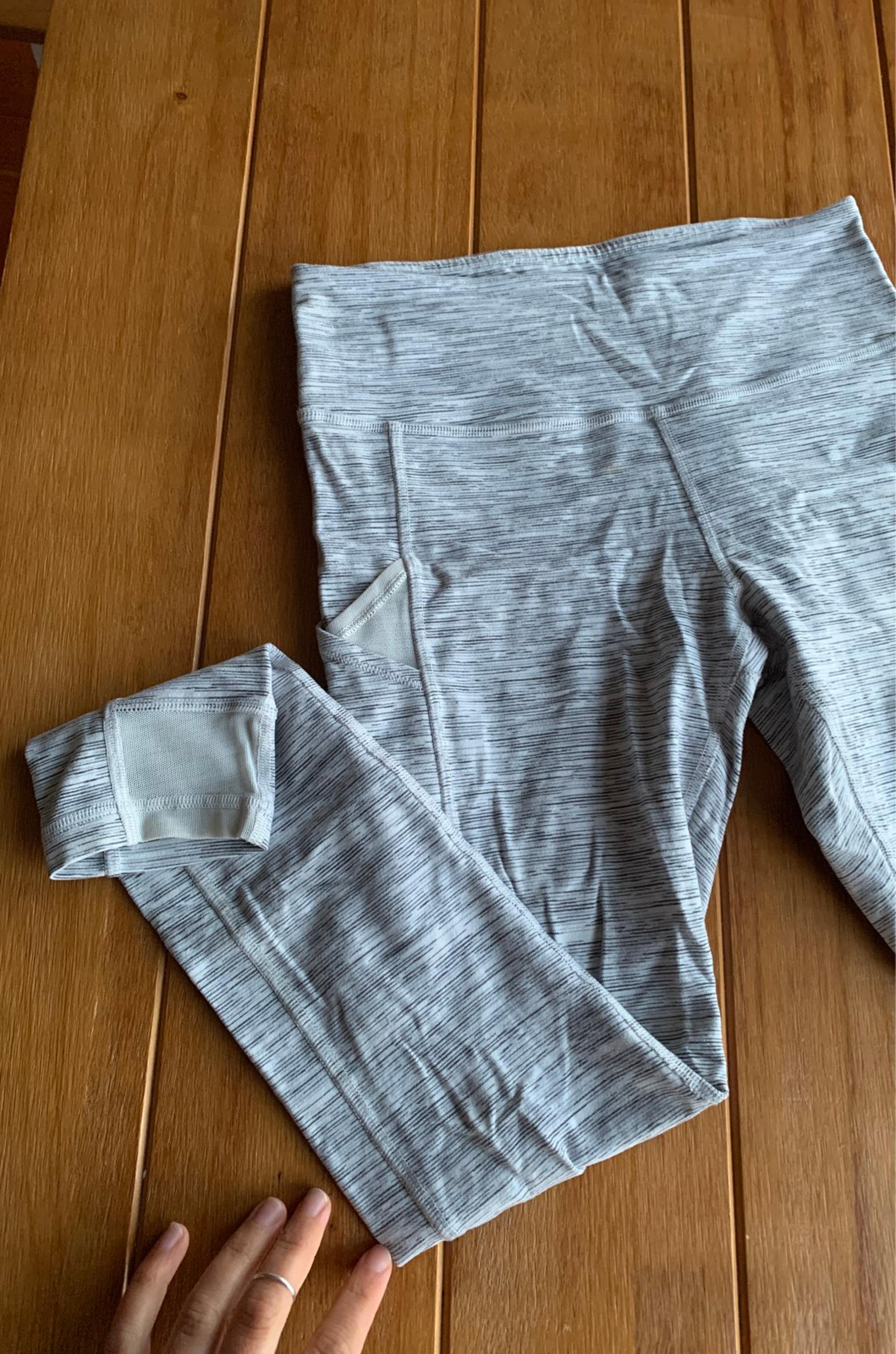 ivivva leggings