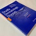 Deadly Dermatologic Diseases: Clinicopat