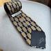 Gianni Versace Men’s Geometric Tie