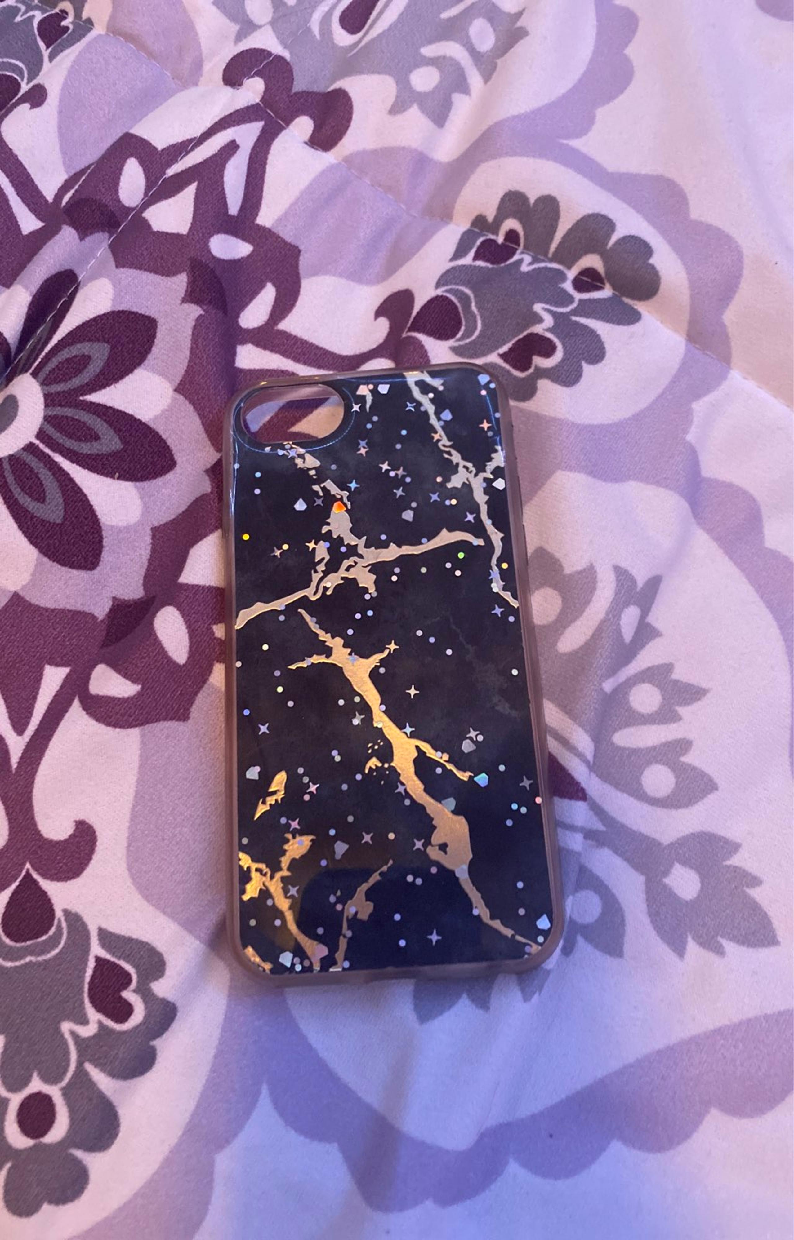 really rare claires phone case