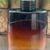 Mont Blanc legend night edp homme