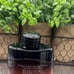 Mont Blanc legend night edp homme