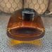 Mont Blanc legend night edp homme