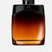 Mont Blanc legend night edp homme
