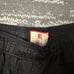 eric emanuel shorts