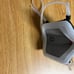UV Electronic mask