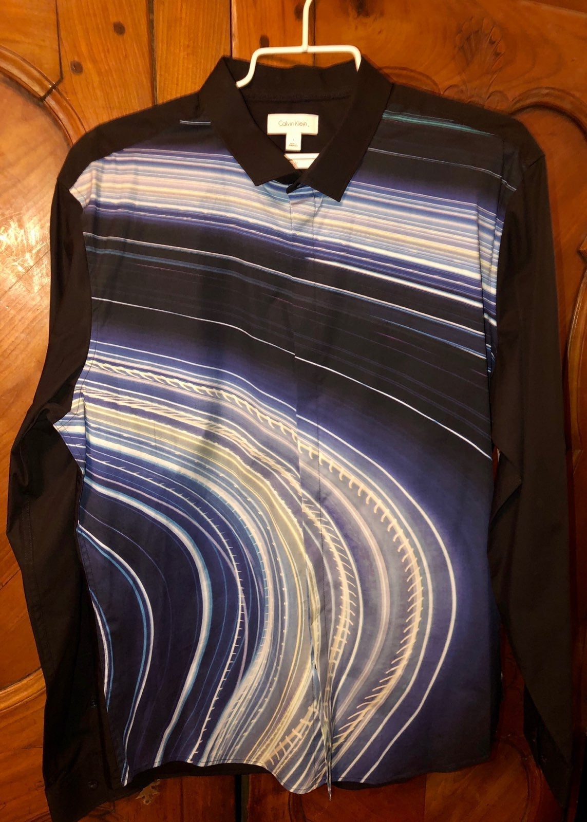 long sleeve shirts for men