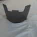 football visors