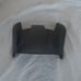 football visors