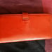 Coach Wallet.