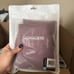 Alphalete amplify Legging - Autumn NWT Alphalete