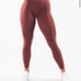Alphalete amplify Legging - Autumn NWT Alphalete
