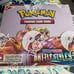 battle styles booster box