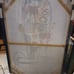 painting Flea Market MillionairzXIV OIL PAINTING
