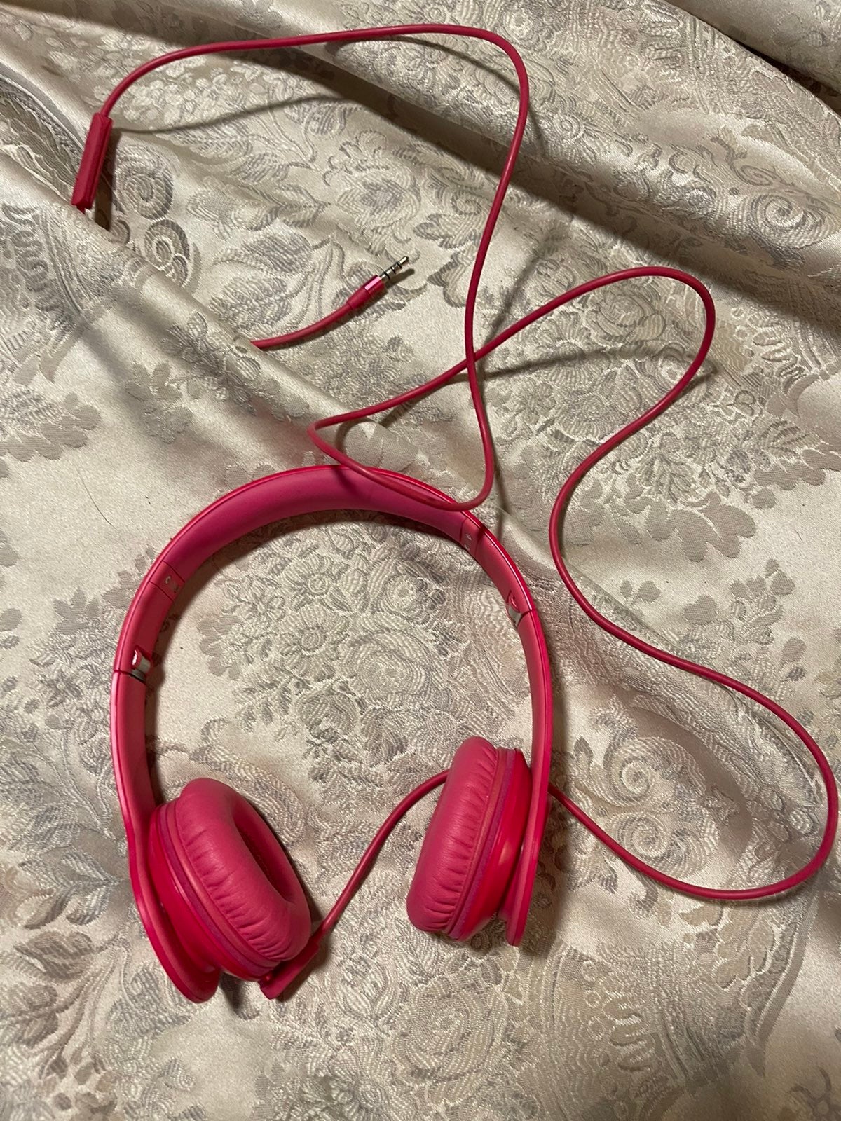 beats headphones