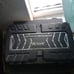 BAMF 5K watt Bass Speaker Amplifier