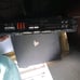 BAMF 5K watt Bass Speaker Amplifier