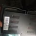 BAMF 5K watt Bass Speaker Amplifier