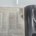 Venice Magazine August 1991 Keanu Reeves & Alex Winter Vol 3 #4