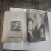 Venice Magazine August 1991 Keanu Reeves & Alex Winter Vol 3 #4