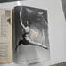 Venice Magazine August 1991 Keanu Reeves & Alex Winter Vol 3 #4