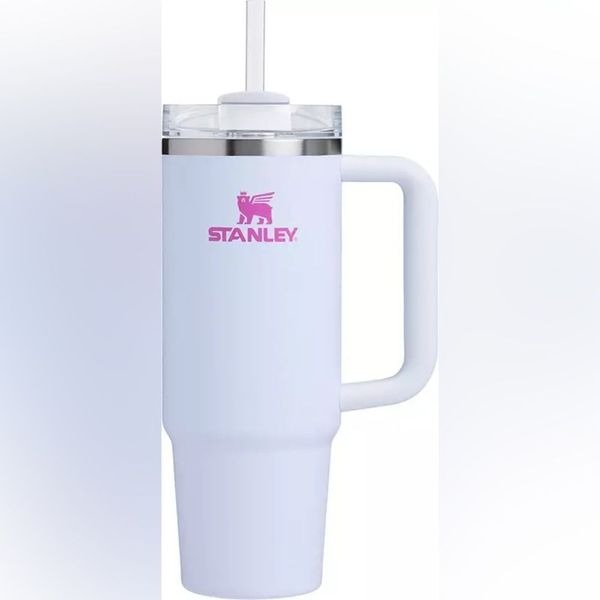 Stanley Crystal Crush” 40oz NWT