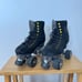 BTFL Classic Roller Skates