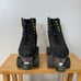 BTFL Classic Roller Skates