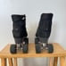 BTFL Classic Roller Skates