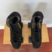 BTFL Classic Roller Skates