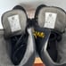 BTFL Classic Roller Skates