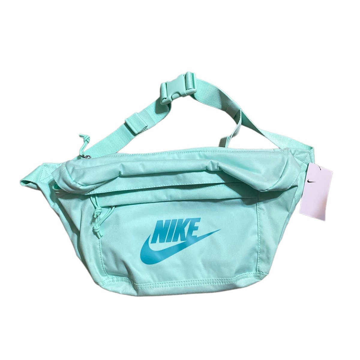 Nike Fanny Pack Large