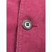 vintage LL bean mens Barn chore Jacket red size Xl Primaloft