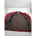 vintage LL bean mens Barn chore Jacket red size Xl Primaloft
