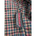 vintage LL bean mens Barn chore Jacket red size Xl Primaloft