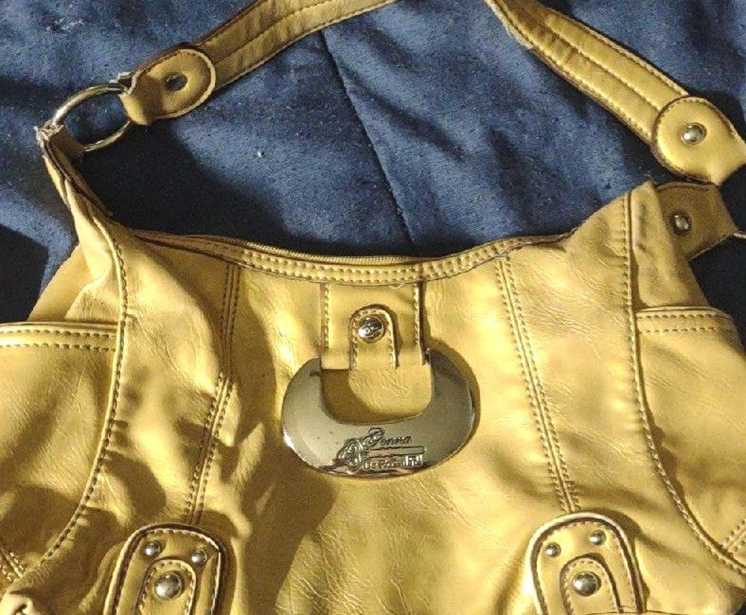 purse