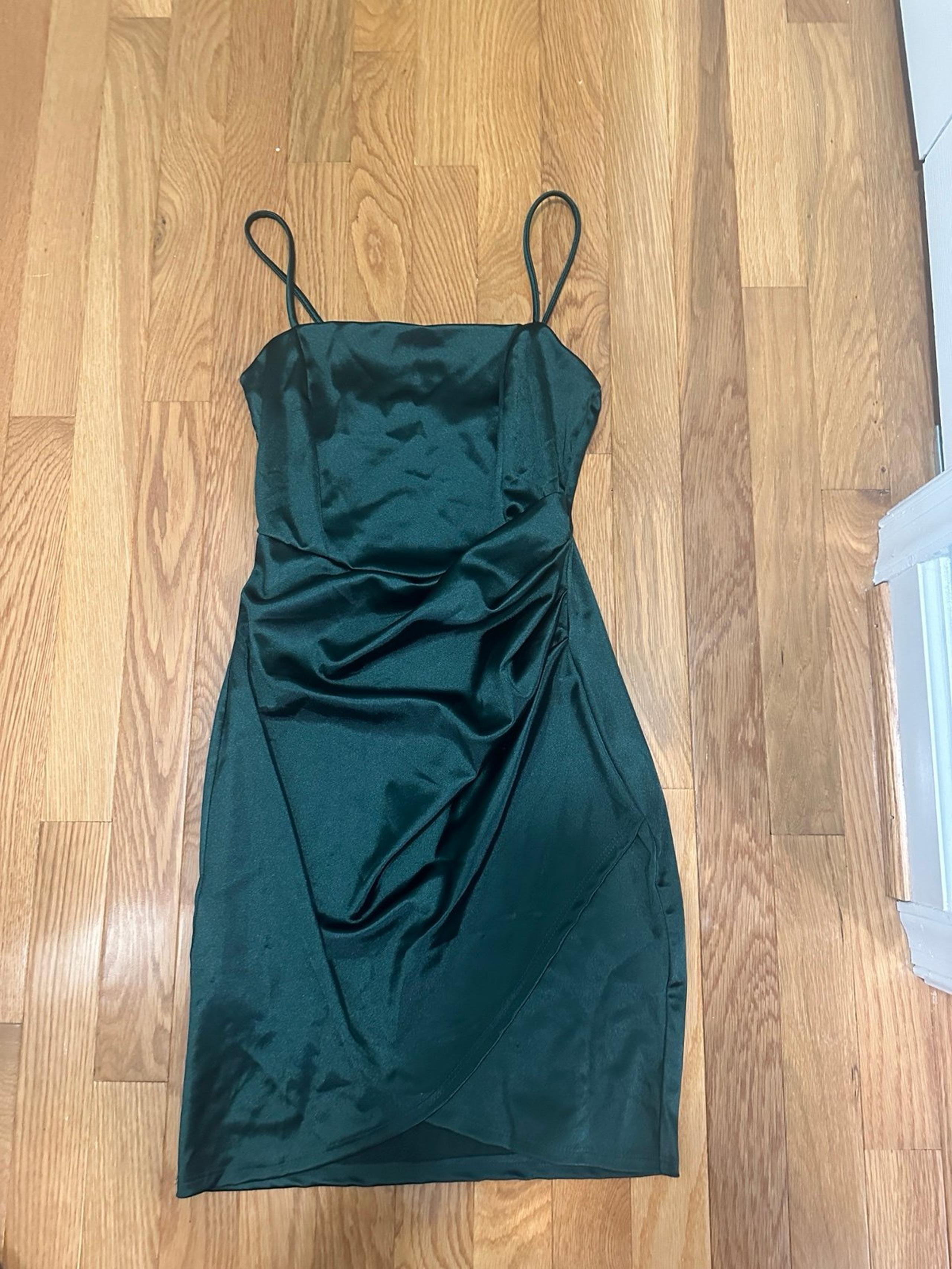 Windsor dress